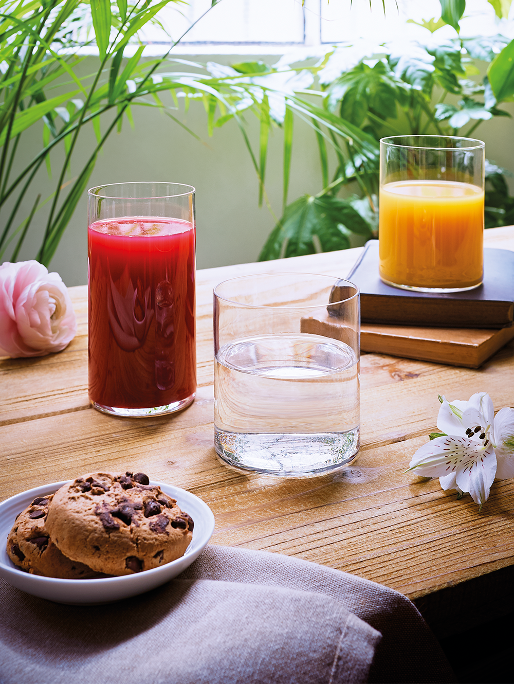 VASO TOP image number null